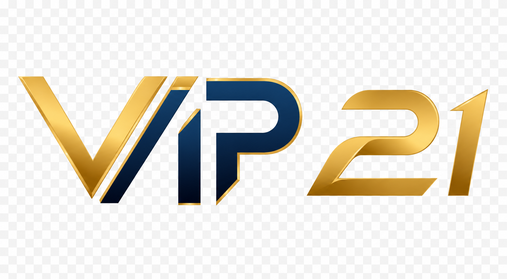 vip 21